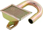 Allstar Performance All26134 Oil Pump Pick-up For Standard Volume. Fixed Price $32.93.