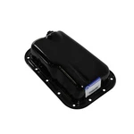05184546ad Mopar Oil Pan Lower For Dodge Charger 2021. Fixed Price $196.44.