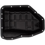 Dorman 264-256 Engine Oil Pan. Fixed Price $70.57.