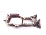 88-95 Toyota 4 Runner Middle Engine Oil Pan 3vze. Fixed Price $109.99.