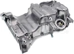 Dorman 264-869 Engine Oil Pan Fits Honda Models 112005paa01. Fixed Price $103.89.