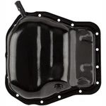 Atp Engine Oil Pan P N. Fixed Price $118.22.