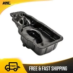 215102e023 Engine Oil Pan Fits 2015-20 Hyundai Elantra Tucson Kia Soul. Fixed Price $29.44.