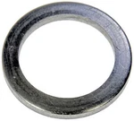 Dorman - Autograde 652530cd Manual Transmission Drain Plug Gasket. Fixed Price $9.42.