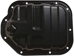 Api 29jc73f Lower Oil Pan Fits 2003-2006 Nissan 350z 3.5l V6 Wso -- Steel. Fixed Price $46.72.
