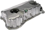 Dorman 264-721 Oil Pan (gasket And Hardware Not Included). Fixed Price $126.60.