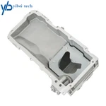 Engine Oil Pan For 99-07 Cadillac Chevy Gmc Workhorse Pickup Truck 4.8/5.3/6.0l. Fixed Price $101.00.