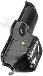 Apdty 375331 Engine Oil Pan. Fixed Price $118.23.