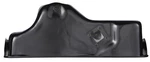 Spectra Engine Oil Pan For Ford Fp19a. Fixed Price $218.89.