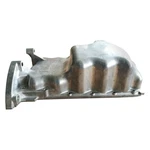 For Honda Pilot 2006-2008 Agility Engine Oil Pan. Fixed Price $101.29.