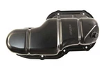Engine Oil Pan Mtc. Fixed Price $61.80.