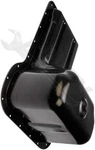 Apdty 375157 Engine Oil Pan Replaces 3c3z6675aa, F3c3z-6675-aa, 1843912c91. Fixed Price $105.94.