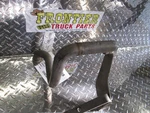 Cummins Isb Oil Pump P/u Tube 3923616 (564-10181). Fixed Price $49.00.