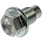 090-053cd Dorman Oil Drain Plug For Chevy Express Van S10 Pickup S-10 Blazer 300. Fixed Price $17.54.
