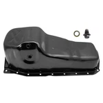 For Chevy Camaro 1993-1997 Trq Opa78505 Engine Oil Pan. Fixed Price $93.79.