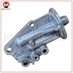 Md320163 Bracket Oil Filter Mitsubishi 6g72 6g74 6g75 24v 3.0, 3.5 & 3.8l Petrol. Fixed Price $43.00.