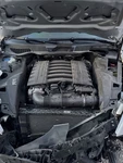 11-18 Porsche Cayenne 958 3.6l Engine Motor Assembly Oem 80k. Fixed Price $4000.00.