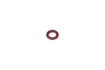 Genuine Acdelco Dipstick Seal 12676951. Fixed Price $19.44.