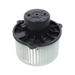 Lablt Heater Blower Motor For Hyundai Santa Fe Limited Gls Lx Base Gl 2001-2006. Fixed Price $40.25.