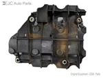 Engine Oil Baffle For 18-21 Chevrolet Equinox 1.5 12667436 Turbo. Fixed Price $29.95.