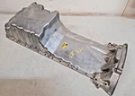 Engine Oil Pan For Mercedes Benz R 103 014 07 02 R1030140702 1030140702. Fixed Price $257.82.