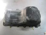 Engine Oil Pan For 99-09 Ford F-350 5.4 F81e6675af. Fixed Price $62.95.