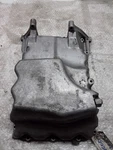 Oil Pan 3.5l 03-07 Honda Accord 900-7-3p. Fixed Price $94.05.