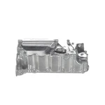 Spectra Premium Bmp23a Engine Oil Pan. Fixed Price $333.15.