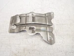 Baffle Plate For Mercedes Cla 250 C117 2.0 Petrol 270.920 M270.920 A2700140266. Fixed Price $33.00.