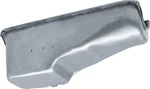 1955-79 Chevrolet; Oil Pan; 4 Quart; Small Block; Driver Side Dipstick Location;. Fixed Price $62.99.