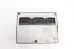 Ford E-350 E-450 6.0l Diesel Ecm Engine Control Module Computer Oem 2008. Fixed Price $249.99.