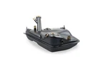 Oil Tank 1973 Screw On Type 91110700622. Fixed Price $709.94.