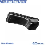 Engine Oil Pan Sump Fits 1989-1993 Dodge D250 D350 W250 W350 5.9l L6 Diesel. Fixed Price $67.78.