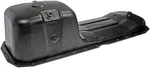Dorman 264-6005 Engine Oil Pan. Fixed Price $707.97.