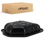 Engine Oil Pan For Nissan Murano Pathfinder Quest 2009-2020 11110-ja10d. Fixed Price $20.38.