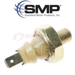 Standard T-series Oil Pressure Switch For 1995-2009 Volkswagen Derby 1.8l L4 Ve. Fixed Price $22.33.