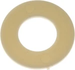 Engine Oil Drain Plug Gasket Dorman 097-022 For Buick, Cadillac, Chevrolet. Fixed Price $16.37.