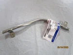 Genuine Ford Oem Bc3z-6754-a Oil Level Indicator Tube. Fixed Price $16.49.