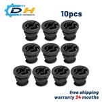 For Vw Atlas Golf Gti 10 Car Engine Oil Drain Plug Sump Pan 06l103801 Replace. Fixed Price $8.54.