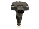 New Oem Hella Oil Level Sensor For Bmw 328i 528i 335i X3 X4 X5 12617638341. Fixed Price $74.95.