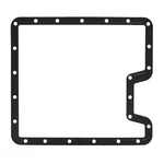 Engine Oil Pan Gasket Set Fel-pro Os 30868 Fits 00-03 Bmw X5 4.4l-v8. Fixed Price $45.52.