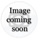 Hks 09-10 Fits Nissan Gt-r Transmission Oil Pan Upgrade 27001-an001. Fixed Price $1078.24.