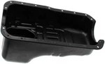 Dorman 264-512 Engine Oil Pan. Fixed Price $143.20.