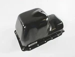 Genuine Mopar Engine Oil Pan 53020920. Fixed Price $122.04.