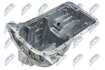 Oil Pan For Bmw E36 90-00. Fixed Price $81.04.