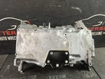 18-20 Chevy Equinox 2.0 Awd Engine Motor Oil Pan 12659288. Fixed Price $100.00.
