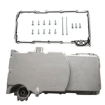 Skp Sk264189 Engine Oil Pan For 05-13 Chevrolet Corvette. Fixed Price $267.61.