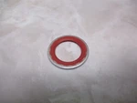 Mopar A/c Line Gasket - Nos '05-'15 My P/n 5183303aa. Fixed Price $19.50.