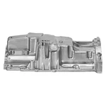 For Mazda 3 2006-2013 Spectra Premium Mzp08a New Design Engine Oil Pan. Fixed Price $146.36.