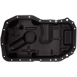 Dorman 264-211 Engine Oil Pan. Fixed Price $1034.81.
